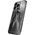 The Justice League (2017) Batman Poster iPhone 13 Pro Skin