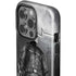 The Justice League (2017) Batman Poster iPhone 14 Pro Impact Case