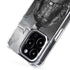 The Justice League (2017) Batman Poster iPhone 14 Pro Max MagSafe Case