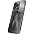 The Justice League (2017) Batman Poster iPhone 14 Pro Max Skin