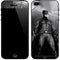 The Justice League (2017) Batman Poster iPhone 5/5s/5SE Skin