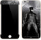 The Justice League (2017) Batman Poster iPhone 6/6s Plus Skin