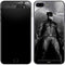 The Justice League (2017) Batman Poster iPhone 7 Plus Skin