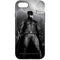 The Justice League (2017) Batman Poster iPhone 7 Pro Case