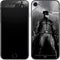The Justice League (2017) Batman Poster iPhone 7 Skin