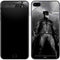 The Justice League (2017) Batman Poster iPhone 8 Plus Skin