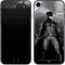 The Justice League (2017) Batman Poster iPhone SE (2nd & 3rd Gen) Skin