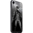 The Justice League (2017) Batman Poster iPhone SE (2nd & 3rd Gen) Skin