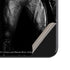 The Justice League (2017) Batman Poster iPhone SE (2nd & 3rd Gen) Skin