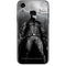 The Justice League (2017) Batman Poster iPhone XR Skin