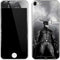 The Justice League (2017) Batman Poster Apple iPod Skin