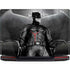 The Justice League (2017) Batman Poster Legion Y720 Skin