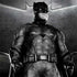 The Justice League (2017) Batman Poster Legion Y720 Skin