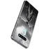 The Justice League (2017) Batman Poster LG Stylo 6 Clear Case
