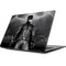 The Justice League (2017) Batman Poster Apple MacBook Skin