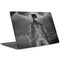 The Justice League (2017) Batman Poster Apple MacBook Pro 15-inch Skin
