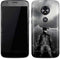 The Justice League (2017) Batman Poster Moto E5 Play Skin