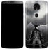 The Justice League (2017) Batman Poster Moto E5 Plus Skin
