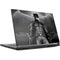 The Justice League (2017) Batman Poster MSI GS65 Stealth Laptop Skin