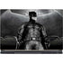 The Justice League (2017) Batman Poster MSI GS65 Stealth Laptop Skin