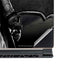 The Justice League (2017) Batman Poster MSI GS65 Stealth Laptop Skin