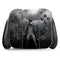 The Justice League (2017) Batman Poster Nintendo Switch (2017-2021) Joy-Con Controller Skin