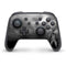 The Justice League (2017) Batman Poster Nintendo Switch Pro Controller Skin