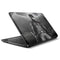 The Justice League (2017) Batman Poster HP Notebook Skin
