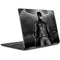 The Justice League (2017) Batman Poster Notebook 9 Pro 13in (2017) Skin