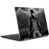 The Justice League (2017) Batman Poster Notebook 9 Pro 13in (2017) Skin