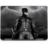 The Justice League (2017) Batman Poster Notebook 9 Pro 13in (2017) Skin