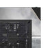 The Justice League (2017) Batman Poster NZXT H510 Compact ATX Mid-Tower Case Skin