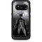 The Justice League (2017) Batman Poster Otterbox Commuter Galaxy Skin