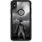 The Justice League (2017) Batman Poster Otterbox Commuter iPhone Skin