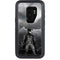 The Justice League (2017) Batman Poster Otterbox Defender Galaxy Skin