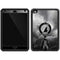 The Justice League (2017) Batman Poster Otterbox Defender iPad Skin
