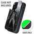 The Justice League (2017) Batman Poster Otterbox Defender iPhone Skin