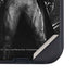 The Justice League (2017) Batman Poster Otterbox Defender iPhone Skin