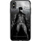 The Justice League (2017) Batman Poster Otterbox Symmetry iPhone Skin