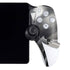 The Justice League (2017) Batman Poster PlayStation Portal Remote Player Skin
