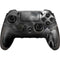 The Justice League (2017) Batman Poster PlayStation Scuf Vantage 2 Controller Skin