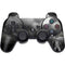 The Justice League (2017) Batman Poster PS3 Dual Shock wireless controller Skin