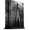 The Justice League (2017) Batman Poster PS4 Console Skin
