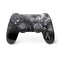 The Justice League (2017) Batman Poster PS4 Controller Skin