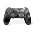 The Justice League (2017) Batman Poster PS4 Controller Skin