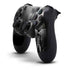 The Justice League (2017) Batman Poster PS4 Controller Skin