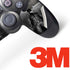 The Justice League (2017) Batman Poster PS4 Controller Skin