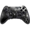 The Justice League (2017) Batman Poster PS4/PC SCUF Impact Controller Skin
