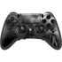The Justice League (2017) Batman Poster PS4/PC SCUF Impact Controller Skin