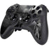 The Justice League (2017) Batman Poster PS4/PC SCUF Impact Controller Skin